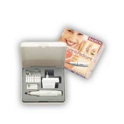 BAUSCH 379 Beauty Pro frezarka 45W