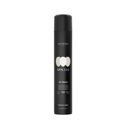 ALTEREGO Stylego Air Volume lakier zwiększający objętość 500 ml