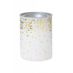 YANKEE CANDLE Holiday Range kominek do wosków