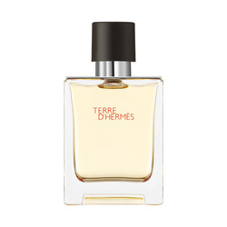HERMES Terre D'Hermes woda toaletowa 50ml