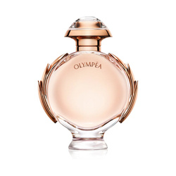 PACO RABANNE Olympea woda perfumowana 50ml