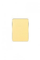 PIERRE RENE wkład / cień do Palette Match System - 020