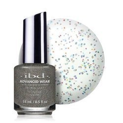 IBD Advanced Wear Lacquer Fireworks 14ml