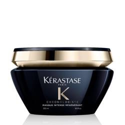 KERASTASE Chronologiste Masque Intense Regenerant maska rewitalizująca 200ml