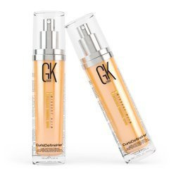 GKhair krem definiujący loki 100ml