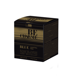 BE CHARME rozajśniacz 500ml