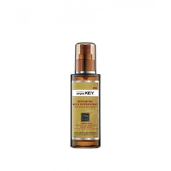 SARYNA KEY Damage Repair olejek regenerujący 105ml