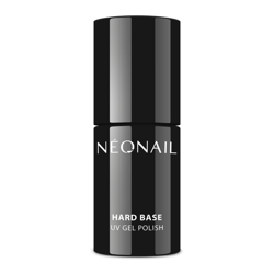 NEONAIL Lakier Hybrydowy 7,2 ml HARD BASE