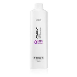 L'OREAL Majirel Oxydant Creme oksydant 3,75% 1000ml