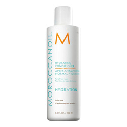 MOROCCANOIL Hydration odżywka nawilżająca 250ml