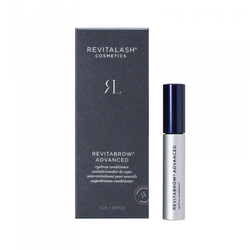 REVITALASH Revitabrow Advanced Eyebrow odżywka pogrubiająca do brwi 1.5ml