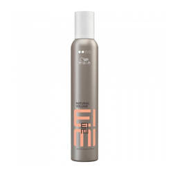 Wella EIMI Natural Volume pianka do włosów nadająca objętość 500ml