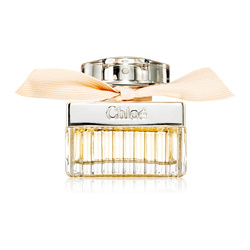 CHLOE Chloe woda perfumowana 30ml