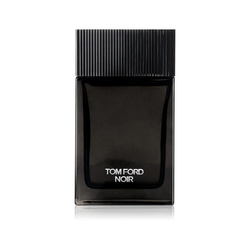 TOM FORD Noir woda perfumowana 100ml