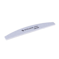 STALEKS PRO pilnik mineralny 180/240 - 5 szt