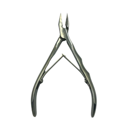 PODOMEDICAL cęgi do wrastających paznokci C-01/12