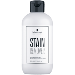 SCHWARZKOPF Stain Remover płyn do zmywania farby 250ml