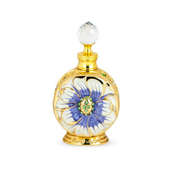 SWISS ARABIAN Layali olejek perfumowany 15ml