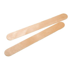 MIA CALNEA szpatułki kosmetyczne L 175/20/2MM 25szt.