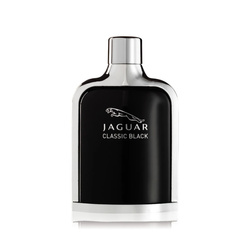 JAGUAR Classic Black woda toaletowa 100ml