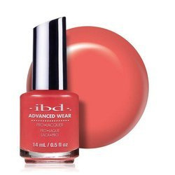 IBD Advanced Wear Lacquer Serendipity 14ml