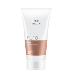 Wella Fusion Intense Repair - Maska 30ml