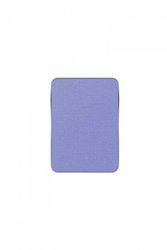 PIERRE RENE wkład / cień do Palette Match System - 012