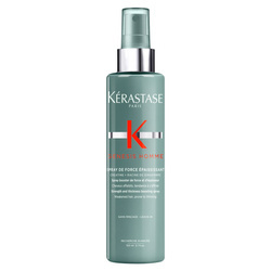 KERASTASE Genesis Homme spray wzmacniający i pogrubiający do włosów osłabionych i wypadających 150ml