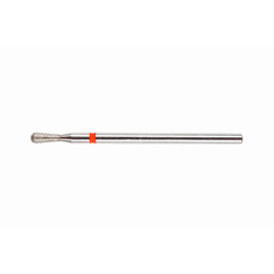 PODOMEDICAL FREZ DIAMENTOWY G/C-01(GRUSZKA) 023