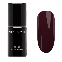 NEONAIL 10827-7 Lakier Hybrydowy 7,2 ml - Cozy & Comfy