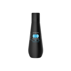 ALTEREGO StylEgo Volume Powder puder zwiększający objętość 15g