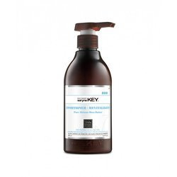 SARYNA KEY Curl Control odżywka 500ml