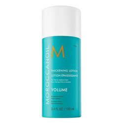 MOROCCANOIL Volume Thickening Lotion balsam pogrubiający 100ml