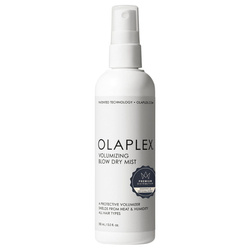 OLAPLEX Volumizing Blow Dry Mist - mgiełka do stylizacji budująca objętość 150ml
