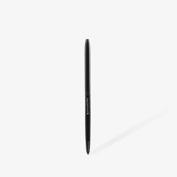 STALEKS Pędzel do Żelu Pro Expert 4mm/7mm NBE-04