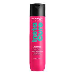MATRIX Total Results Insta Cure szampon do włosów 300ml