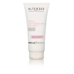 ALTEREGO Filler Conditioning Cream maska wypełniająco-regenerująca 200ml