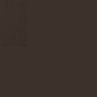 04 Dark Brown