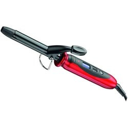 ERMILA lokówka Curlissima 19 mm