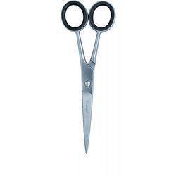 DONEGAL nożyczki fryzjerskie 5303