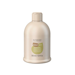 ALTEREGO ScalpEgo Energizing Szampon wzmacniający 300ml