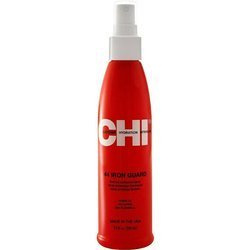 CHI 44 Iron Guard Thermal Protection Spray termoochronny spray 251ml