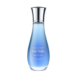 DAVIDOFF Cool Water Reborn Woman Instense woda perfumowana 50ml