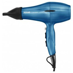 JAGUAR Calima Atlantic Blue Suszarka HD 2200W