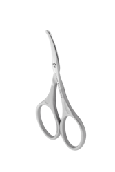 STALEKS nożyczki dla dzieci SBC-10/4 (S4-14-21)