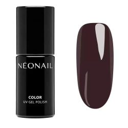 NEONAIL 11557-7 Lakier Hybrydowy 7,2 ml - Painted Shadows