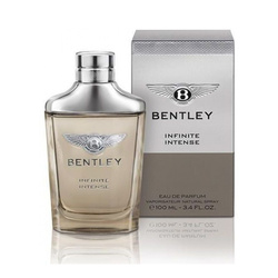 BENTLEY Infinite Intense For Men woda perfumowana 100ml