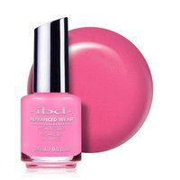 Tickled Pink