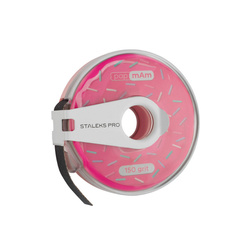 STALEKS ATC-150 PapMam Pączek z klipsem 6m/150