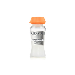 KERASTASE Fusio-dose Concentre Vita-ciment ampułka odbudowująca do włosów osłabionych 12ml